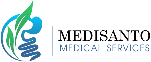 Medisanto