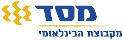מסד