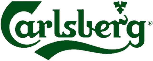 Carlsberg
