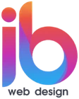 IB Web Design