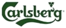 Carlsberg