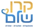 קרן שלם