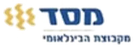 מסד