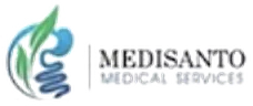 Medisanto
