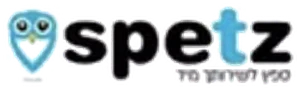 Spetz