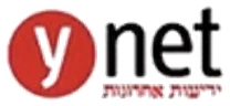 ynet